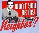 mr_rogers.jpg