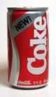 new-coke-2.jpg
