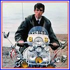 quadrophenia.jpg