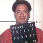 robert-downey-jr.jpg