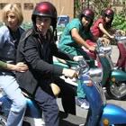 scrubs_biker_gang.jpg