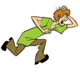 shaggy003.gif
