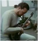 sitar2.jpg