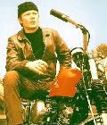 then_came_bronson_color_low.jpg