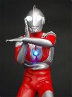 ultraman5.jpg