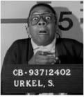 urkel.jpg
