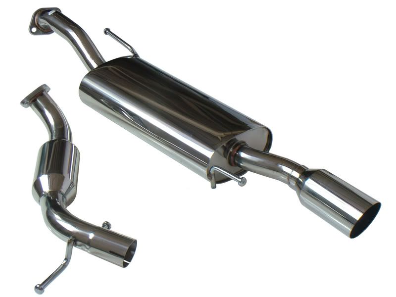 VW GOLF MK3 GTi 2.0L 8V 92-98 Vw Golf Mk3 Gti. VW GOLF MK3 GTi 2.0L 8V 92-98