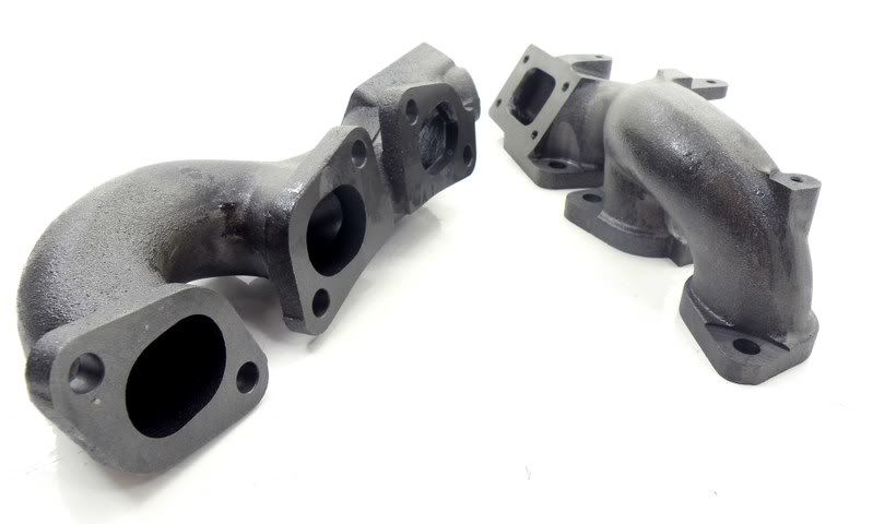 nissan300zxturbomanifold12.jpg?t=1212575580