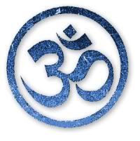 aum Pictures, Images and Photos