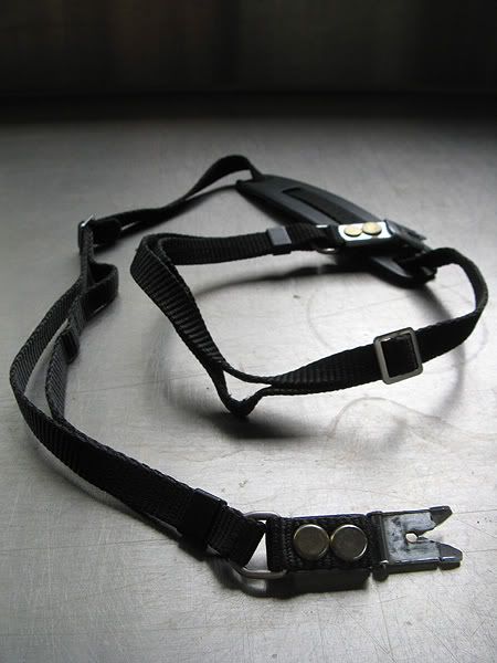 Strap.jpg