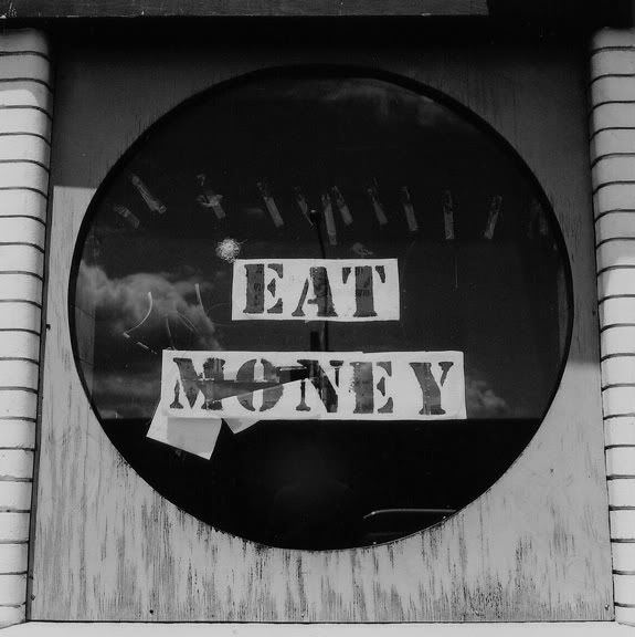 Eatit.jpg