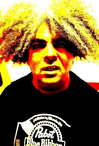 melvins_buzzfx.jpg