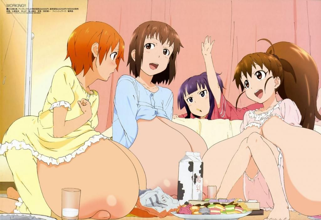 Bbw hentai and big tits,imagenes nuevas 2014