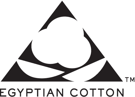 600 Thread Count 100% Egyptian Cotton - Deep Pocket 4 Piece Sheet Set 