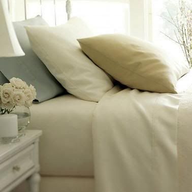 buy 18 Deep Pocket Queen Sheets