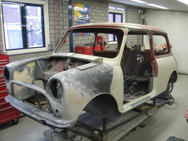 Afbeelding