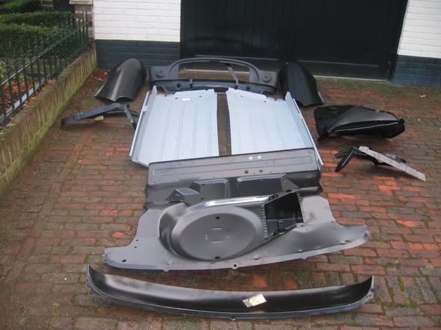 Afbeelding