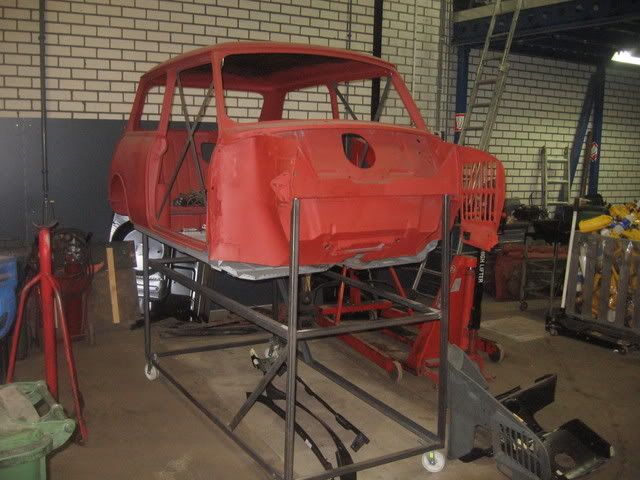 Afbeelding