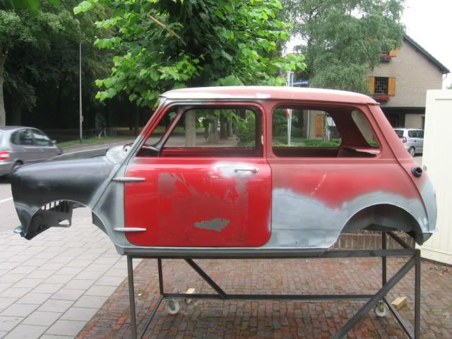 Afbeelding