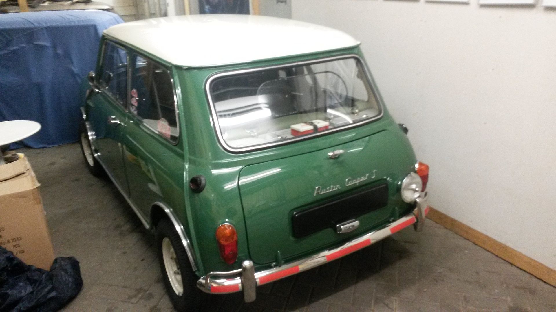 Afbeelding