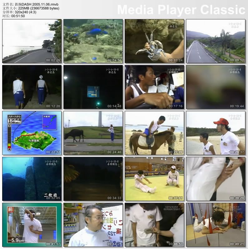 Click here to open new window
CTRL+Mouse wheel to zoom in/out