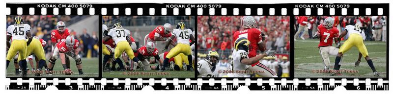 frame-filmstripcopy.jpg