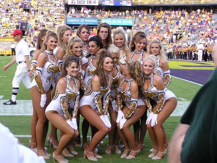 LSUGOLDENGIRLS.jpg