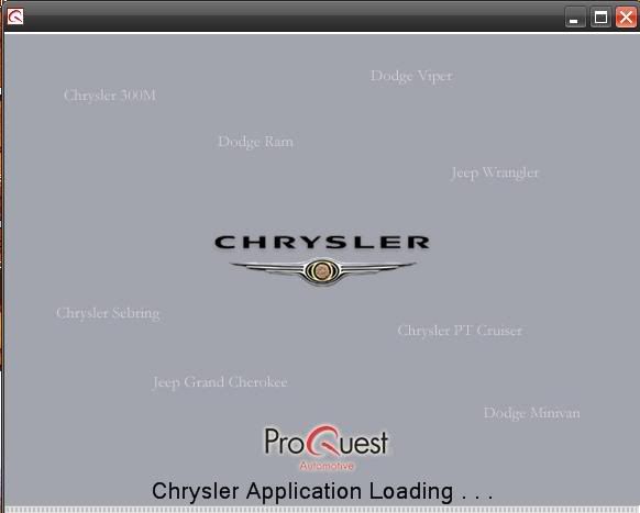 chrysler-1.jpg