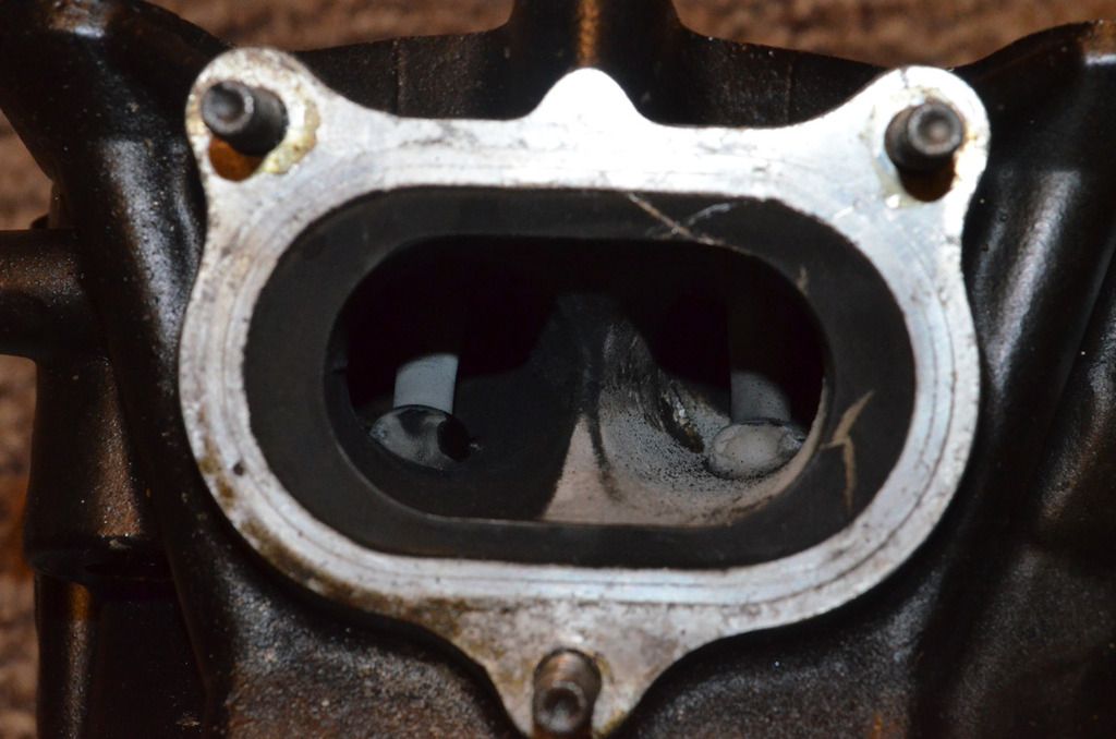 Show me your valves.... forum the home for ducati owners