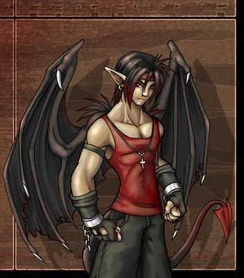 1ed5.jpg demon boy image by Dark_rocker_angel