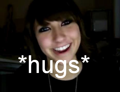 boxxyhugs.png