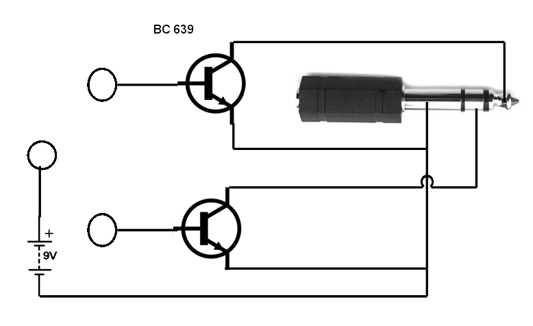 touchkeyercircuit_zps711bcdd0.png