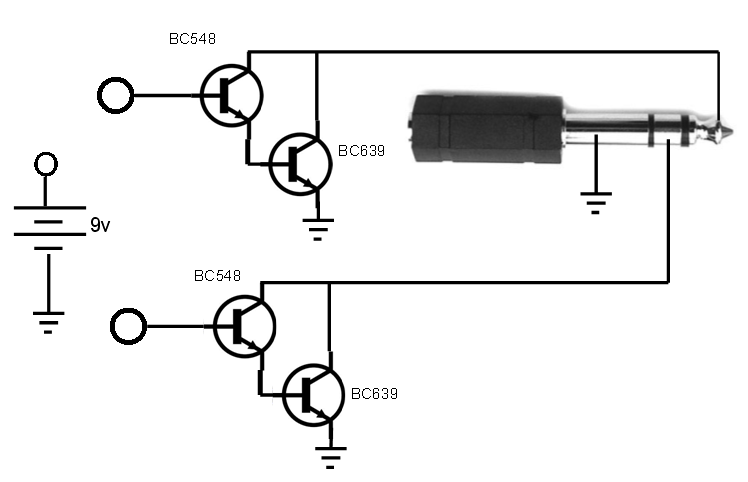 touchkey_zps4e2b50b3.png