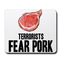 pork Pictures, Images and Photos