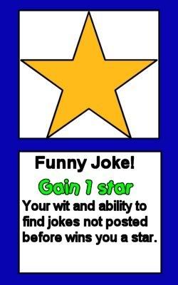 BJoke.jpg