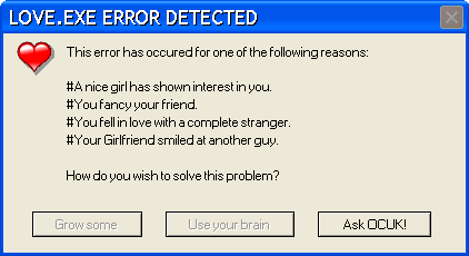 love.png