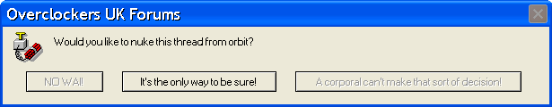 nuke.png