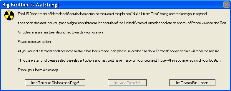 oops.png