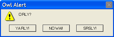 orly.png