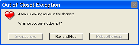 showers.png