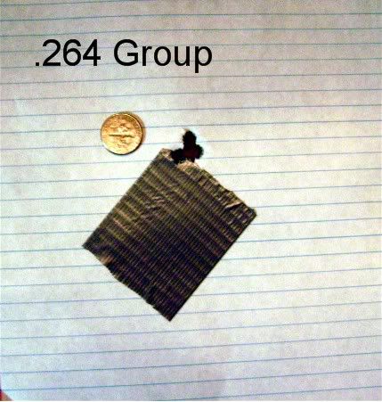264group.jpg