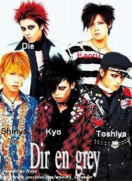 picture
