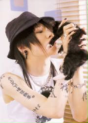 picture