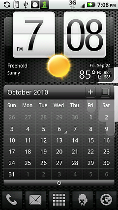 Screen_1-calendar_sm.png