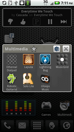 Screen_3-multimedia-multimedia_folder_sm.png