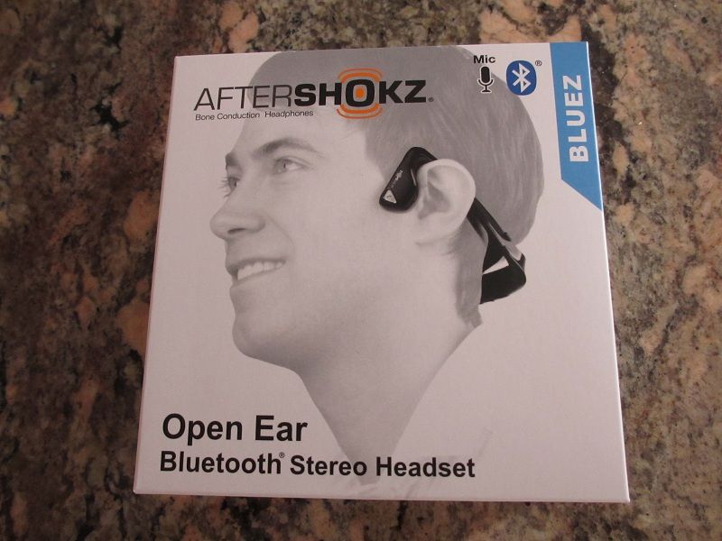 aftershokz_bluez-01_zps980b9c96.jpg