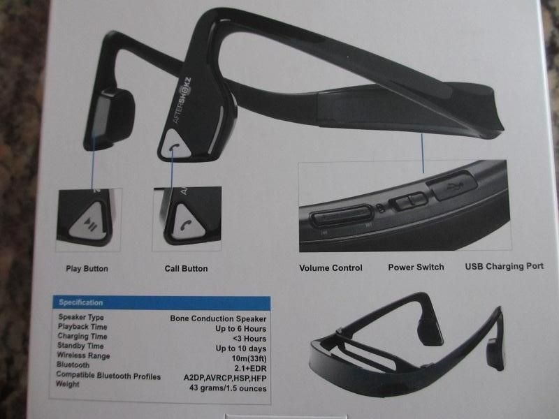 aftershokz_bluez-02_zps226fbb3b.jpg