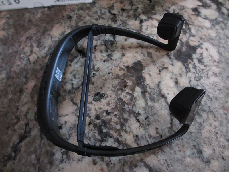 aftershokz_bluez-08_zps6bb50662.jpg