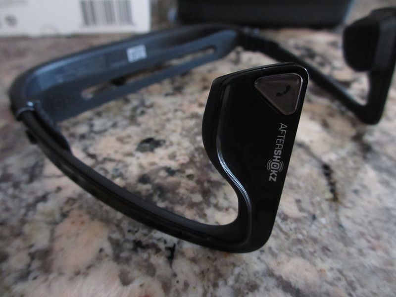 aftershokz_bluez-09_zpsc8f5bc5f.jpg