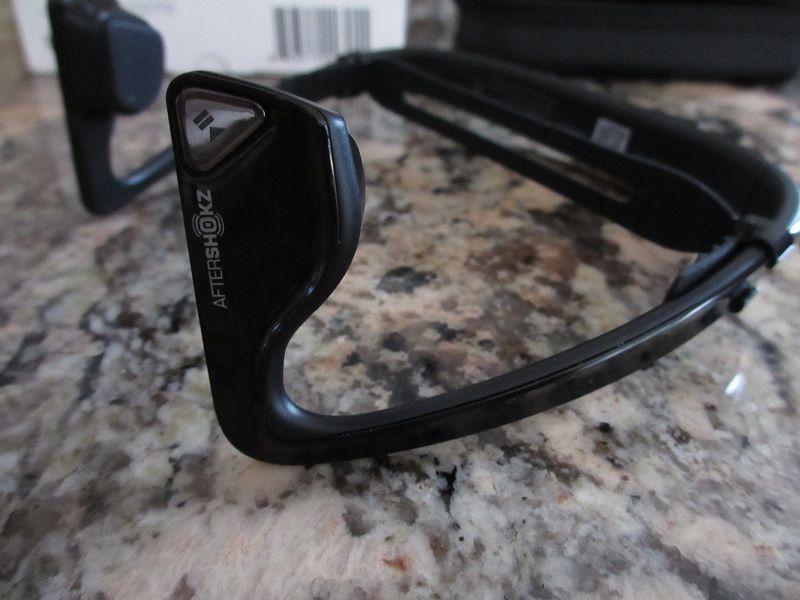 aftershokz_bluez-10_zps867484c4.jpg